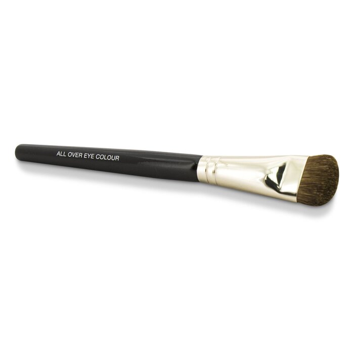 Laura Mercier All Over Eye Colour Brush Picture ColorProduct Thumbnail