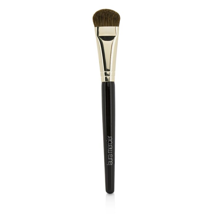 Laura Mercier All Over Eye Colour Brush Picture ColorProduct Thumbnail