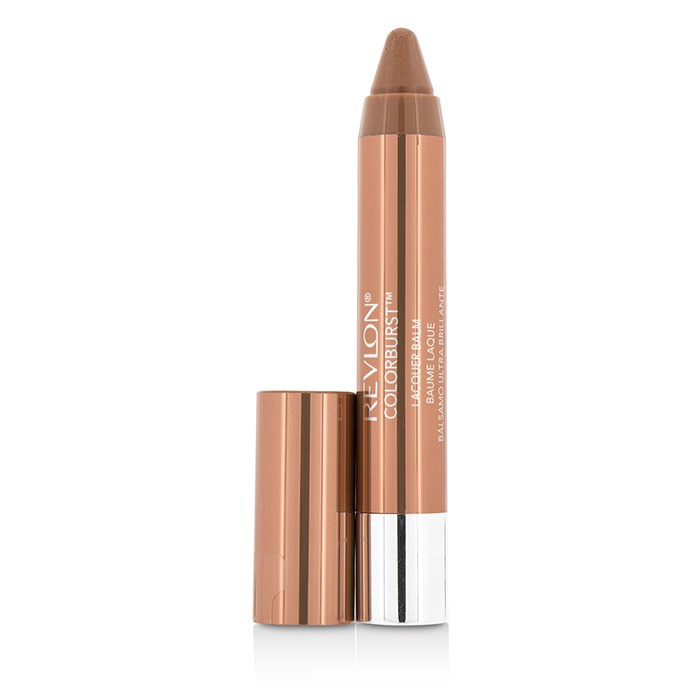 Revlon Colorburst Lacquer Balm 2.7g/0.09ozProduct Thumbnail
