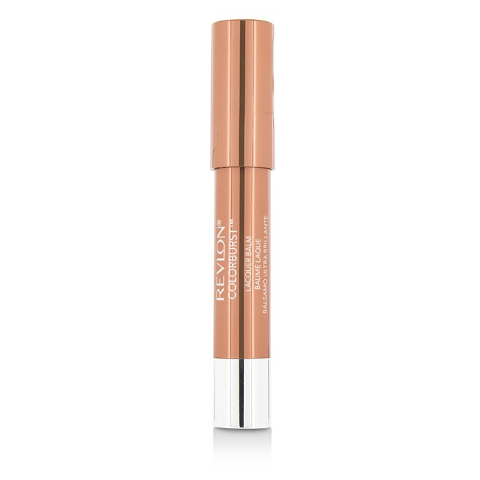 Revlon Colorburst Lacquer Balm 2.7g/0.09ozProduct Thumbnail