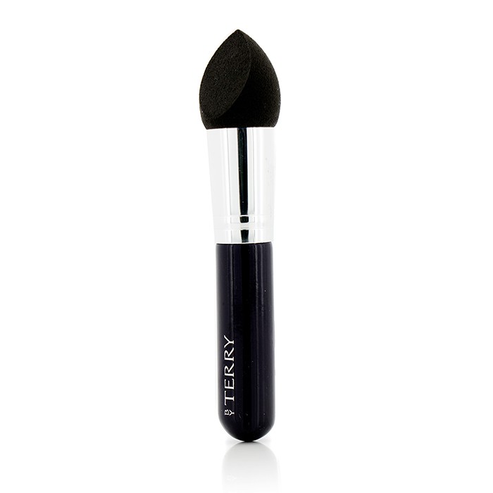 By Terry Tool Expert Sponge Foundation Brush 1pcProduct Thumbnail