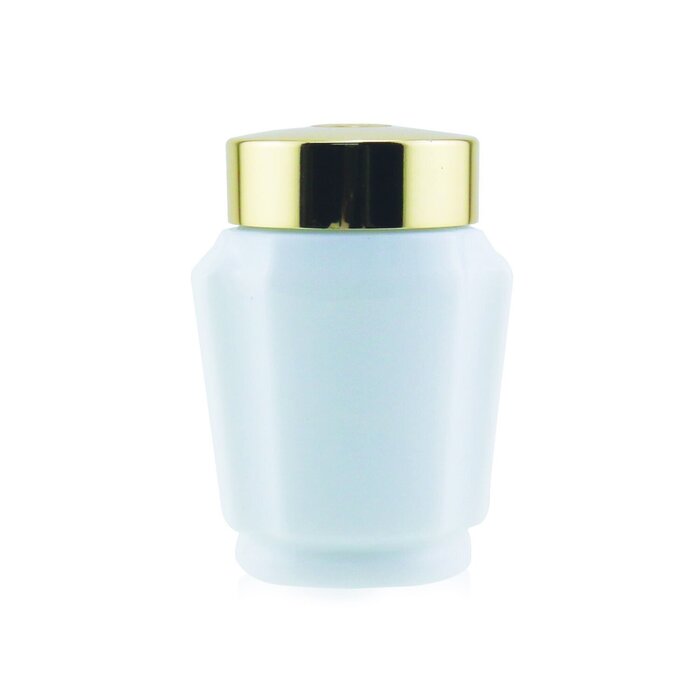 Academie Princess Cream 83 50ml/1.7ozProduct Thumbnail