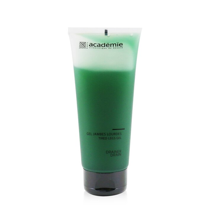 Academie Tired Legs Gel 200ml/6.7ozProduct Thumbnail