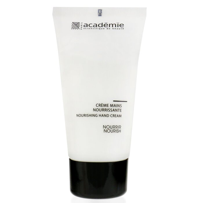 Academie Nourishing Hand Cream 75ml/2.5ozProduct Thumbnail