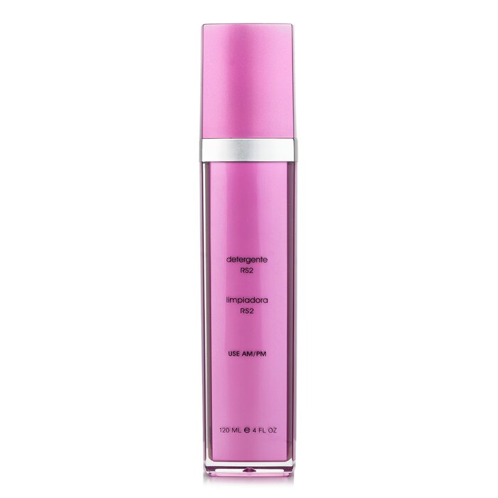Pevonia Botanica Żel do mycia twarzy RS2 Gentle Cleanser 120ml/4ozProduct Thumbnail