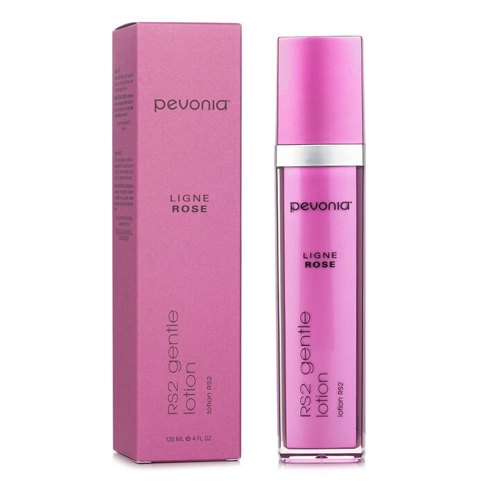 Pevonia Botanica RS2 Gentle Lotion 120ml/4ozProduct Thumbnail