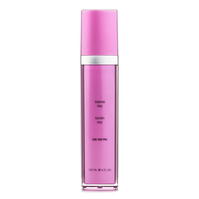 Pevonia Botanica RS2 Gentle Lotion 120ml/4ozProduct Thumbnail