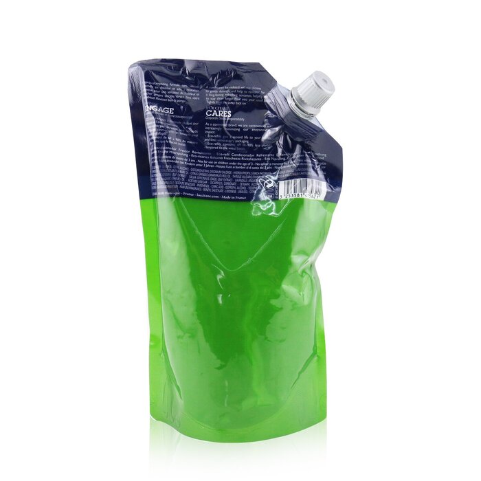 L'Occitane Aromachologie Revitalising Fresh Conditioner - Daily Use (Refill) 500ml/16.9ozProduct Thumbnail