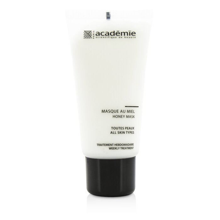 Academie Hypo-Sensible Honey Mask 50ml/1.7ozProduct Thumbnail