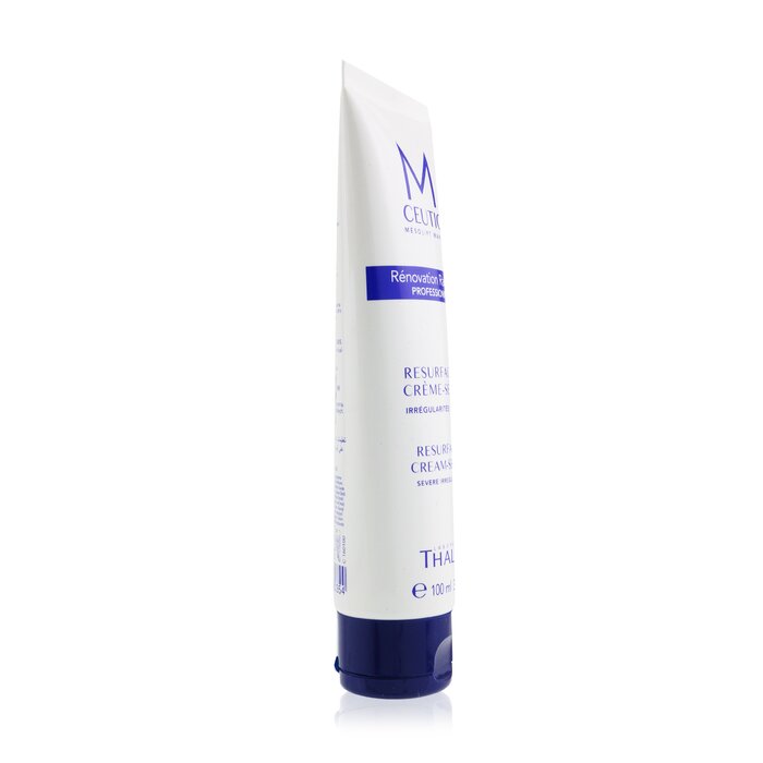 Thalgo MCEUTIC Resurfacer Cream-Serum - Salon Size 100ml/3.38ozProduct Thumbnail
