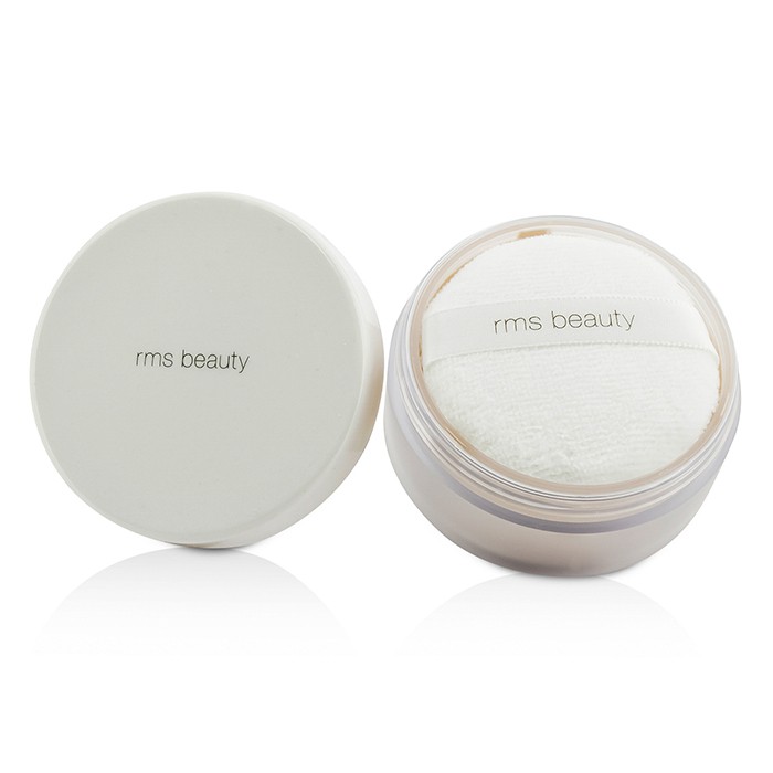 RMS Beauty Tinted &quot;Un&quot; Powder 9g/0.32ozProduct Thumbnail