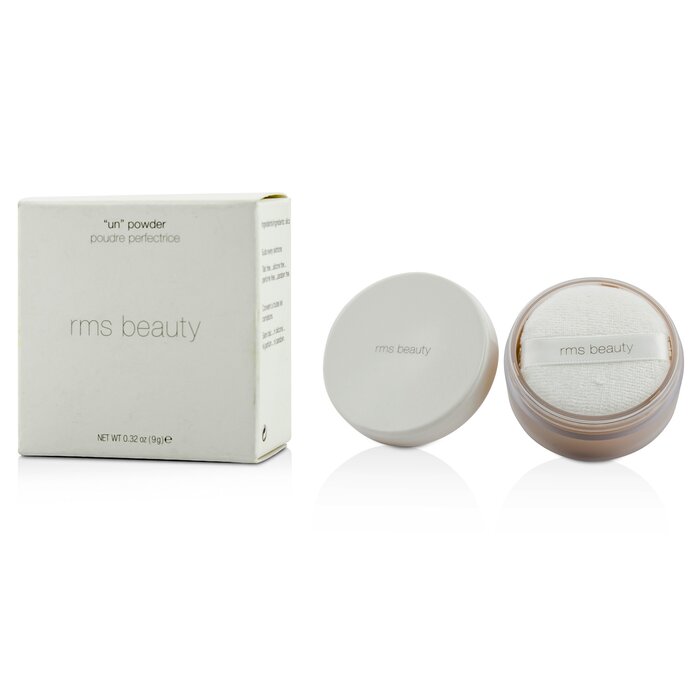RMS Beauty Tinted &quot;Un&quot; Powder 9g/0.32ozProduct Thumbnail