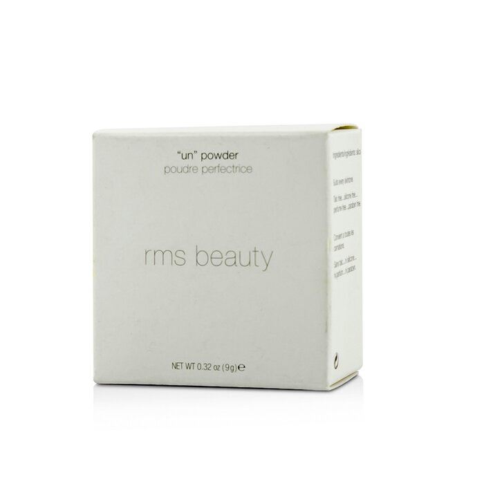 RMS Beauty Tinted &quot;Un&quot; Powder 9g/0.32ozProduct Thumbnail