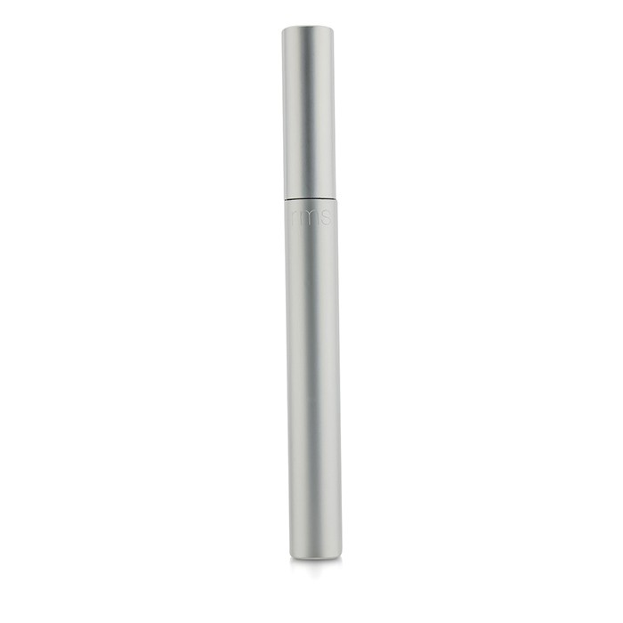 RMS Beauty Defining Mascara 7ml/0.23ozProduct Thumbnail