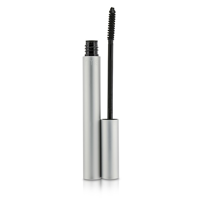 RMS Beauty Defining Mascara 7ml/0.23ozProduct Thumbnail