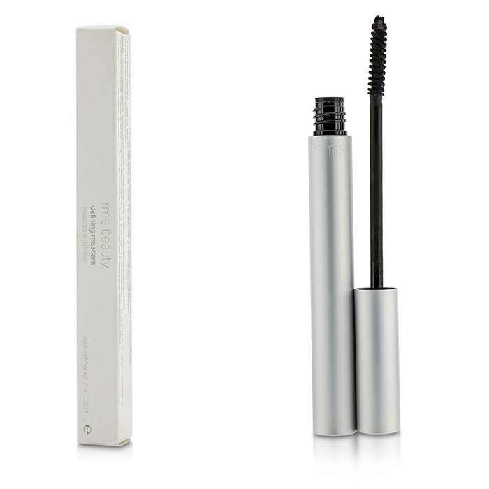 RMS Beauty Defining Mascara 7ml/0.23ozProduct Thumbnail