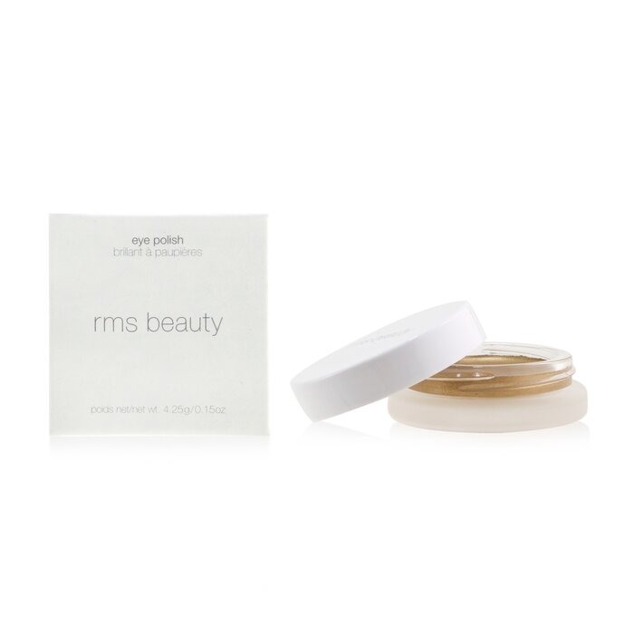 RMS Beauty Eye Polish 4.25g/0.15ozProduct Thumbnail