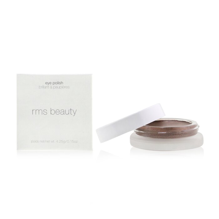 RMS Beauty Eye Polish 4.25g/0.15ozProduct Thumbnail