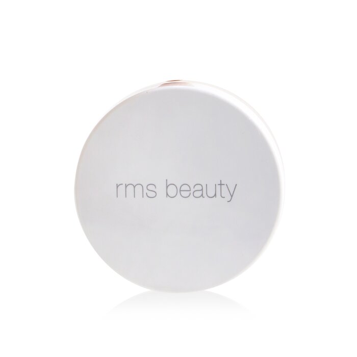 RMS Beauty Eye Polish 4.25g/0.15ozProduct Thumbnail