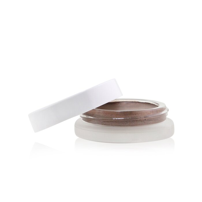 RMS Beauty Eye Polish 4.25g/0.15ozProduct Thumbnail