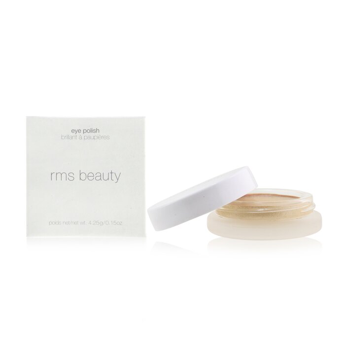 RMS Beauty Eye Polish 4.25g/0.15ozProduct Thumbnail