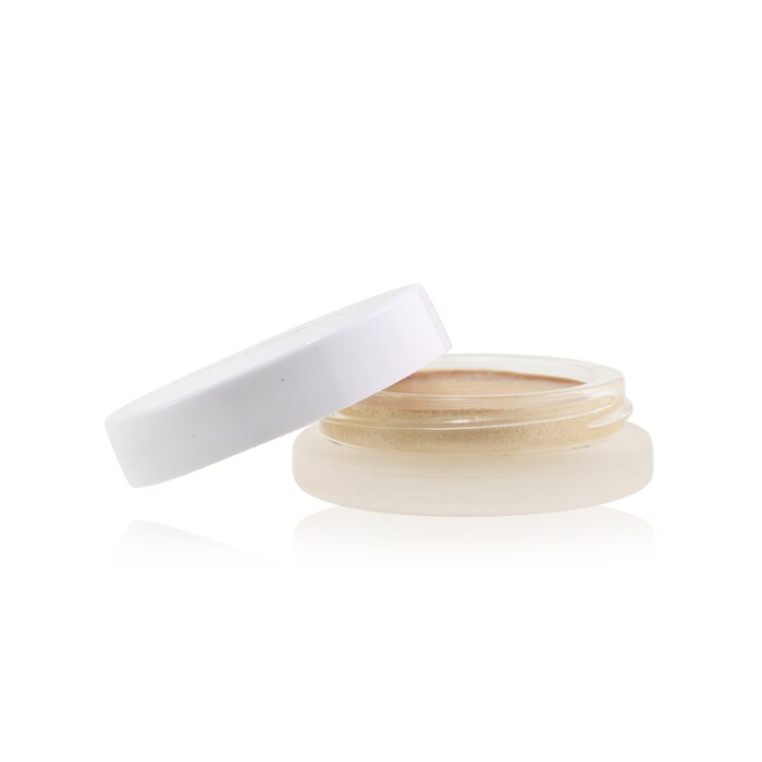 RMS Beauty Eye Polish 4.25g/0.15ozProduct Thumbnail