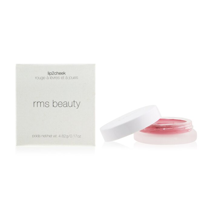 RMS Beauty Lip2Cheek 4.82g/0.17ozProduct Thumbnail