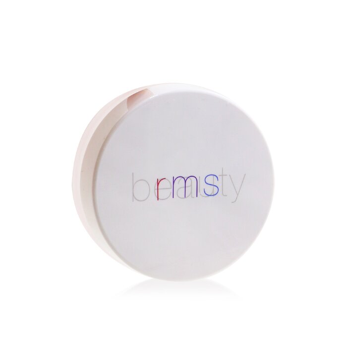 RMS Beauty Lip2Cheek 4.82g/0.17ozProduct Thumbnail