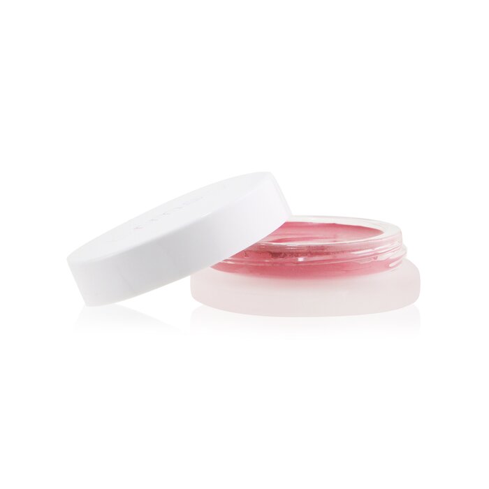 RMS Beauty Lip2Cheek 4.82g/0.17ozProduct Thumbnail