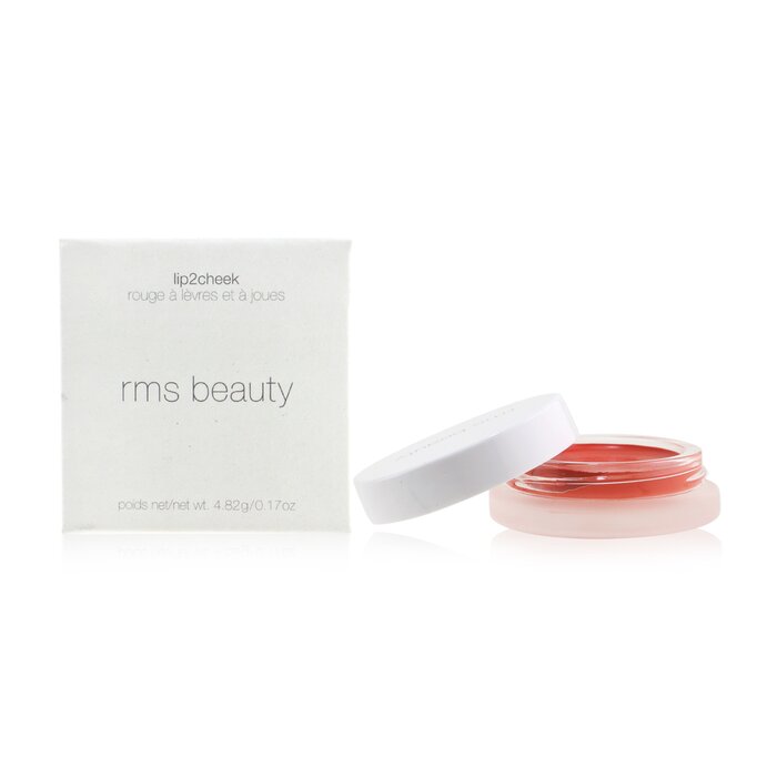 RMS Beauty Lip2Cheek 4.82g/0.17ozProduct Thumbnail