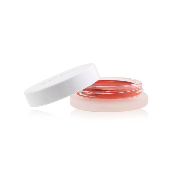RMS Beauty Lip2Cheek 4.82g/0.17ozProduct Thumbnail