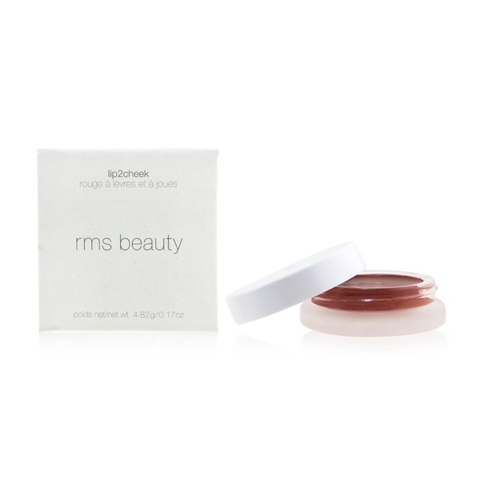 RMS Beauty Róż do policzków Lip2Cheek 4.82g/0.17ozProduct Thumbnail