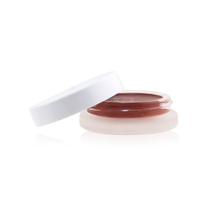 RMS Beauty Róż do policzków Lip2Cheek 4.82g/0.17ozProduct Thumbnail