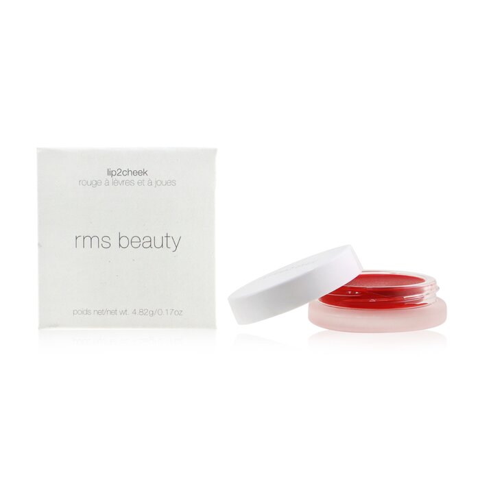 RMS Beauty Róż do policzków Lip2Cheek 4.82g/0.17ozProduct Thumbnail