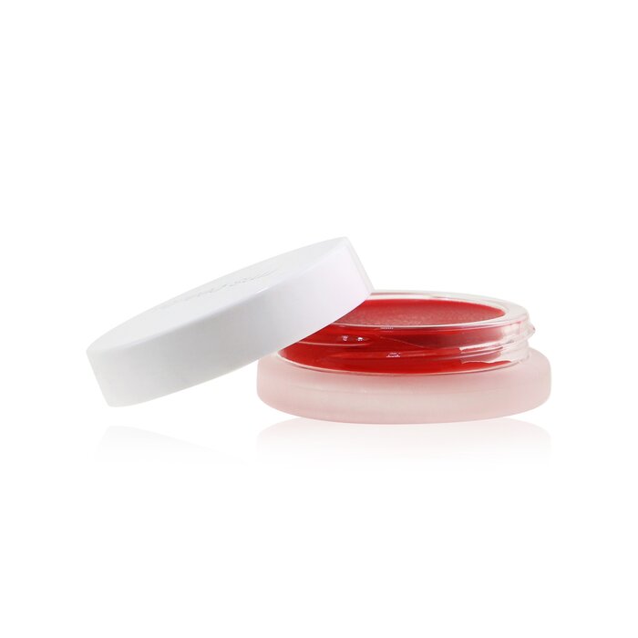 RMS Beauty Róż do policzków Lip2Cheek 4.82g/0.17ozProduct Thumbnail