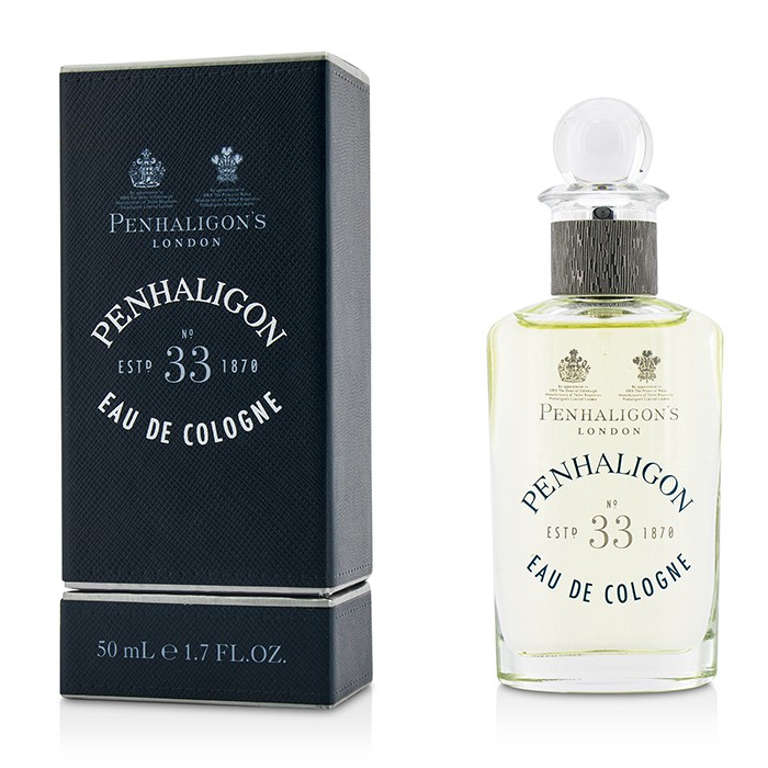 penhaligon's usa