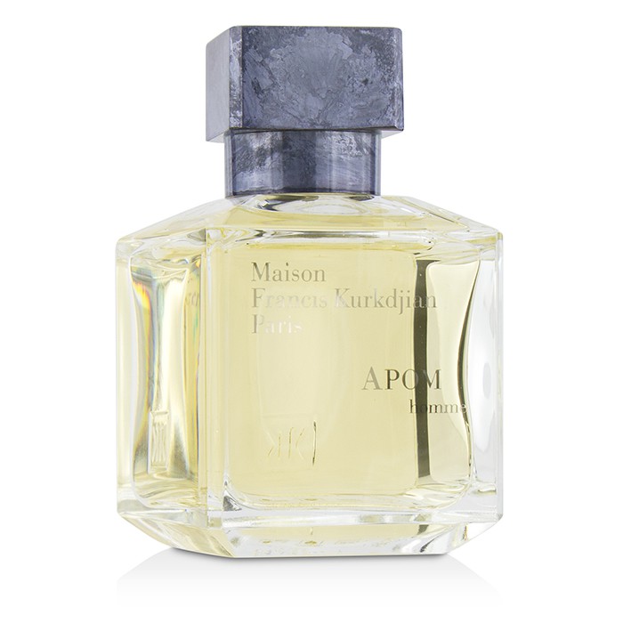 Maison Francis Kurkdjian สเปรย์น้ำหอม APOM EDT 70ml/2.4ozProduct Thumbnail