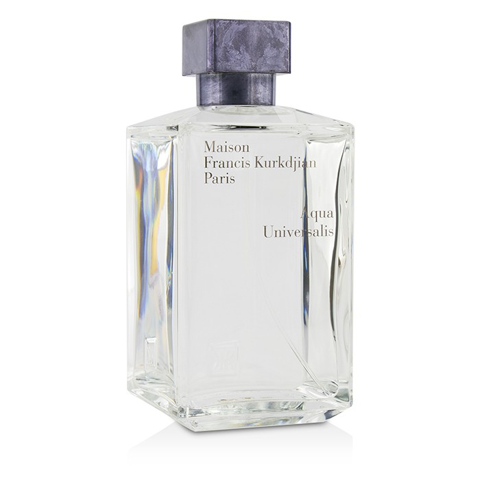 Maison Francis Kurkdjian Aqua Universalis Eau De Toilette Spray 200ml/6.8ozProduct Thumbnail