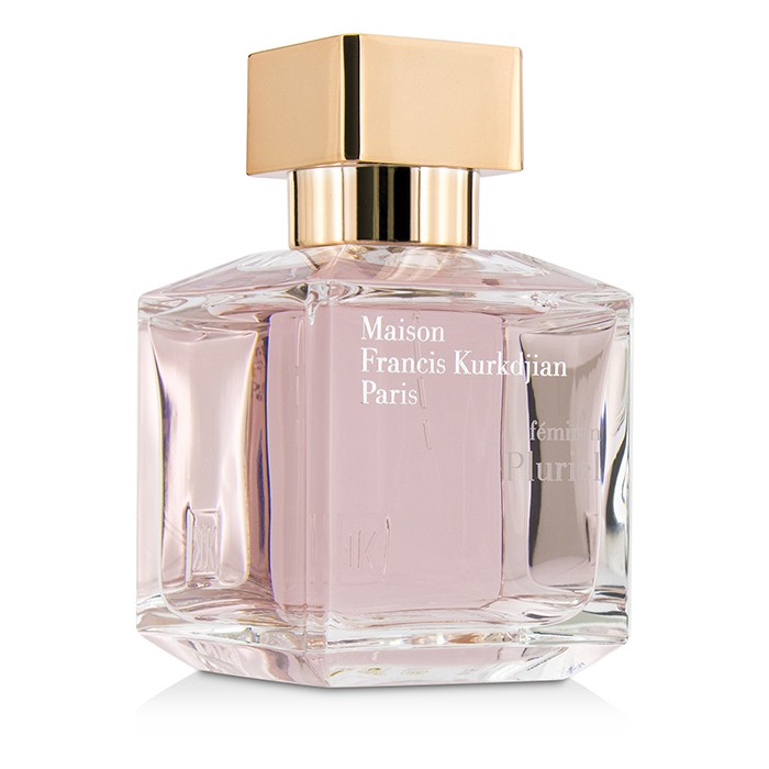 Maison Francis Kurkdjian Feminin Pluriel Eau De Parfum Spray 70ml/2.4ozProduct Thumbnail