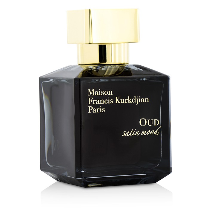 Maison Francis Kurkdjian - Oud Satin Mood Eau De Parfum Spray 70ml