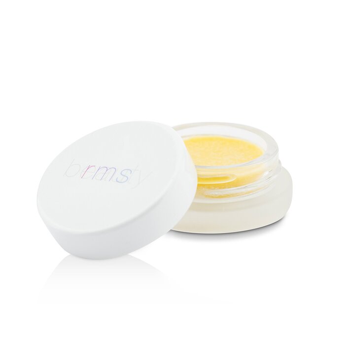 RMS Beauty Lip & Skin Balm - Simply Cocoa 5.67g/0.2ozProduct Thumbnail