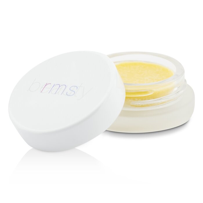 RMS Beauty Lip & Skin Balm - Simply Cocoa 5.67g/0.2ozProduct Thumbnail