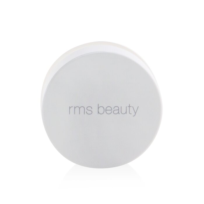 RMS Beauty &quot;Un&quot; Cover Up 5.67g/0.2ozProduct Thumbnail