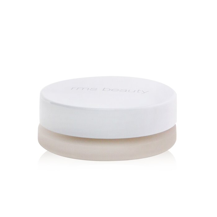 RMS Beauty &quot;Un&quot; Cover Up 5.67g/0.2ozProduct Thumbnail