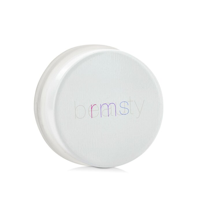 RMS Beauty «Un» Cover Up 5.67g/0.2ozProduct Thumbnail
