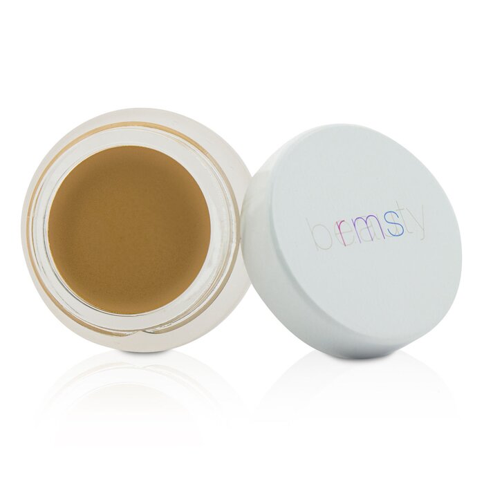 RMS Beauty «Un» Cover Up 5.67g/0.2ozProduct Thumbnail