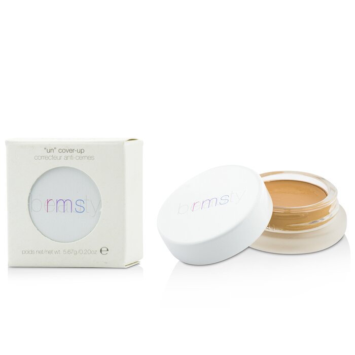 RMS Beauty &quot;Un&quot; Cover Up 5.67g/0.2ozProduct Thumbnail
