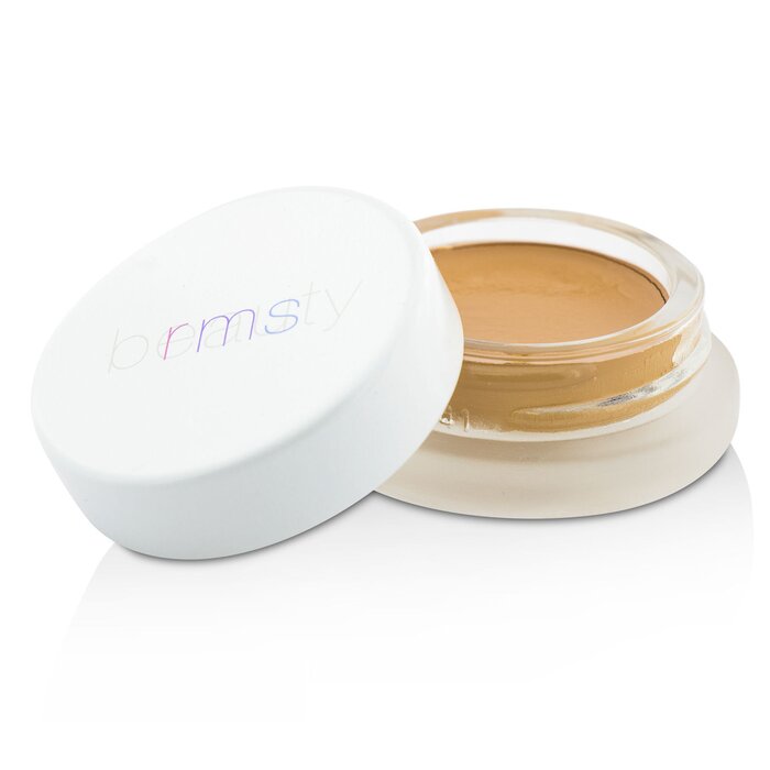 RMS Beauty &quot;Un&quot; Cover Up 5.67g/0.2ozProduct Thumbnail