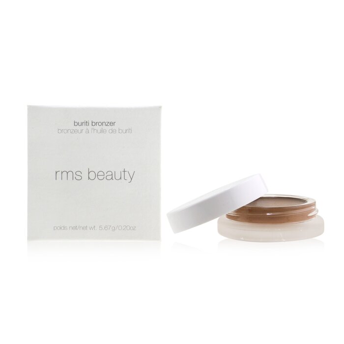 RMS Beauty Buriti Bronzer 5.67g/0.2ozProduct Thumbnail