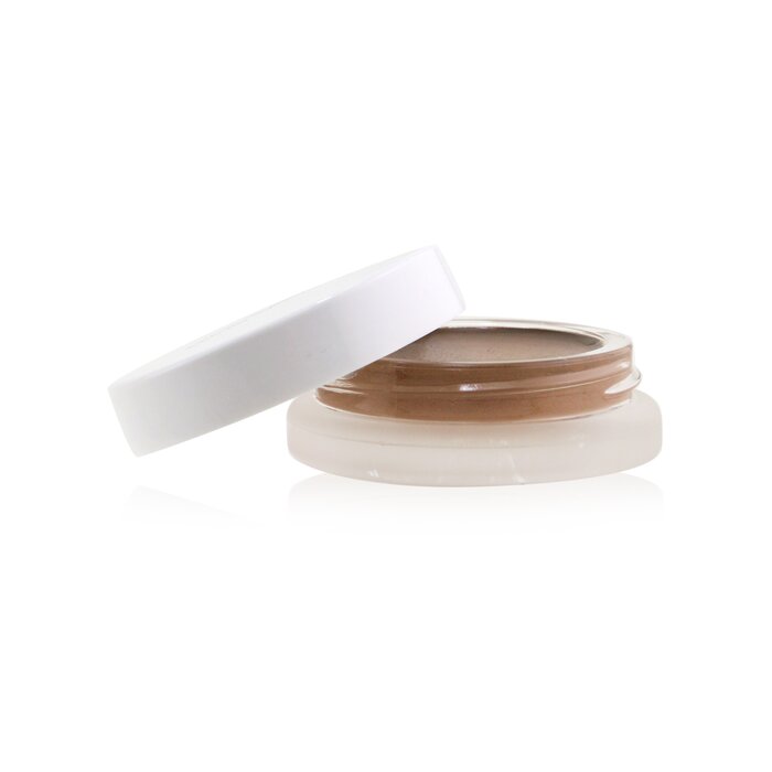 RMS Beauty Buriti Bronzer 5.67g/0.2ozProduct Thumbnail